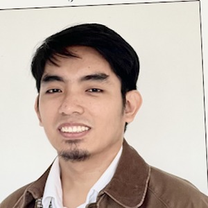 Daniel Cruz