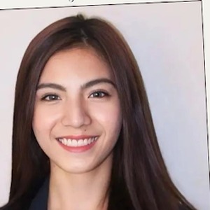 Rachel Lim